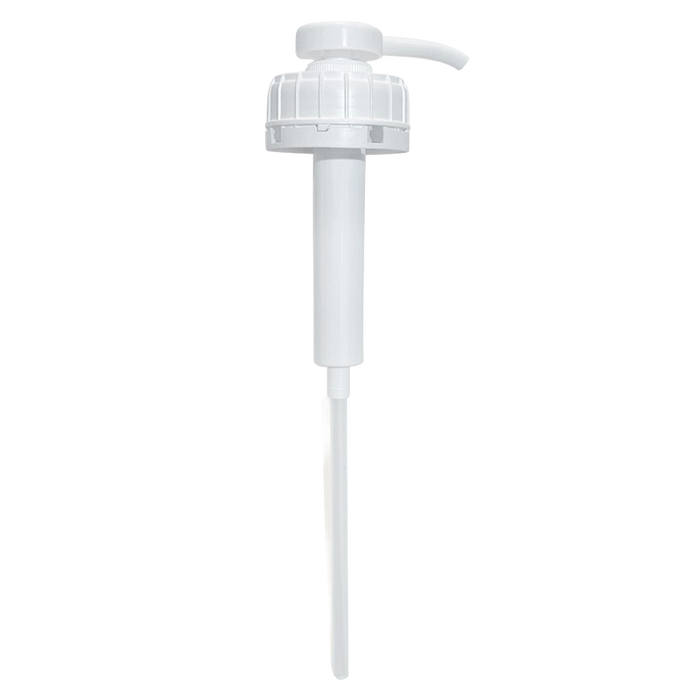 Bilt Hamber Hand Pump (63mm)