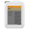 Koch-Chemie Pw ProtectorWax (20kg)