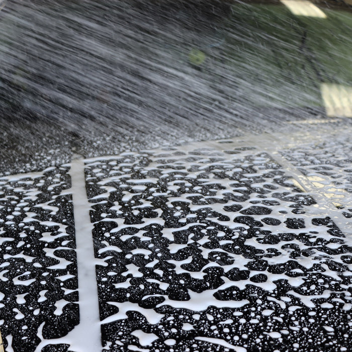 Koch-Chemie Pw ProtectorWax