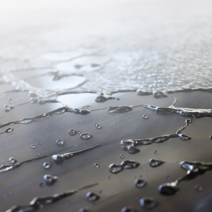 Koch-Chemie Pw ProtectorWax