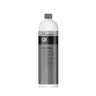 Koch-Chemie Qf Quick Finish 1L
