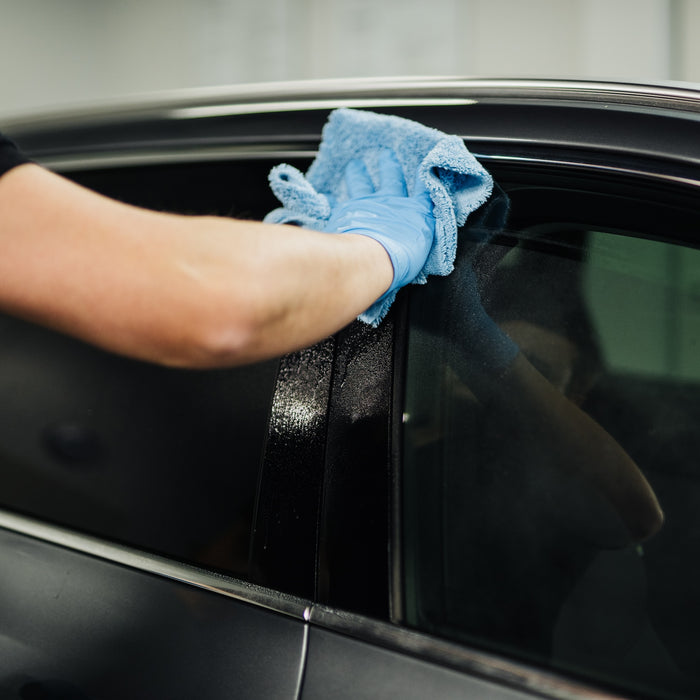 Koch-Chemie Qs Quick & Shine