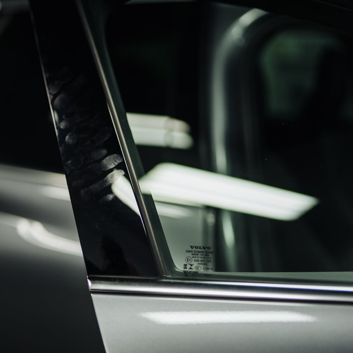 Koch-Chemie Qs Quick & Shine