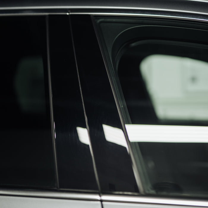 Koch-Chemie Qs Quick & Shine