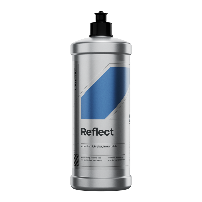 CARPRO Reflect Super Fine Polish