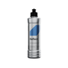 CARPRO Reflect Super Fine Polish