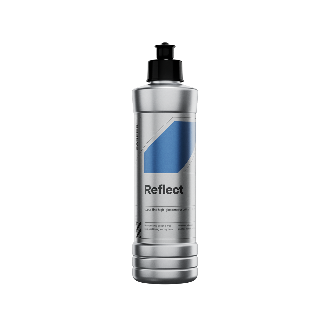 CARPRO Reflect Super Fine Polish