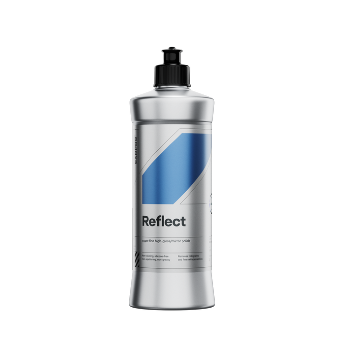 CARPRO Reflect Super Fine Polish
