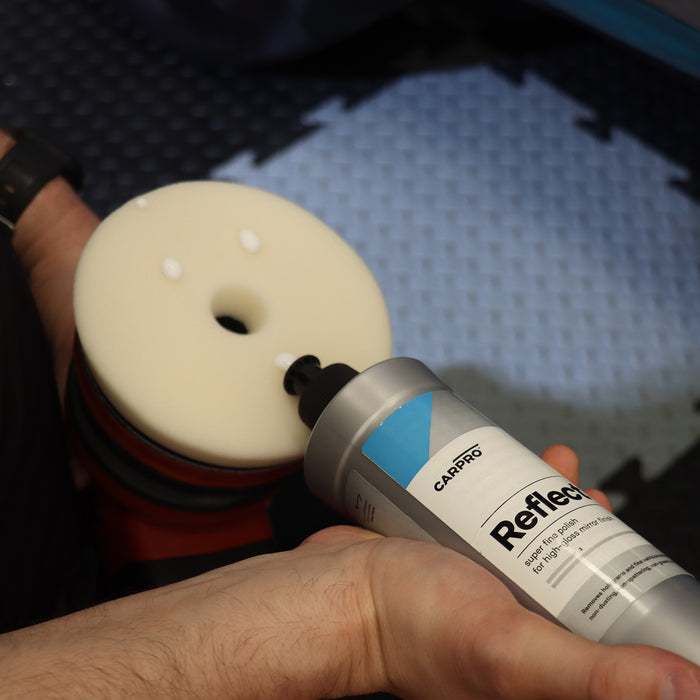 CARPRO Reflect Super Fine Polish