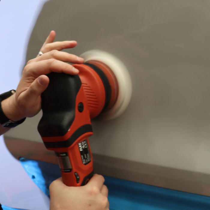 CARPRO Reflect Super Fine Polish