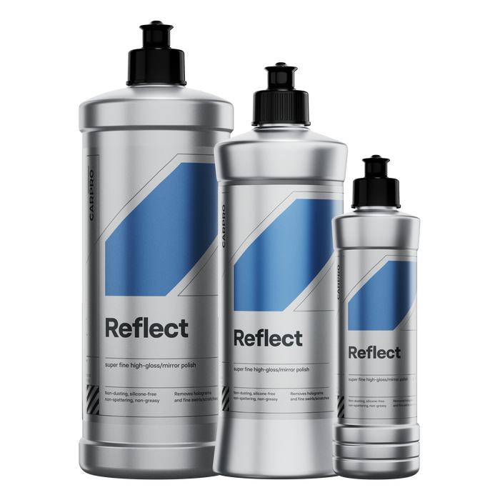 CARPRO Reflect Super Fine Polish