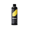 CARPRO Release Nano-Sealant