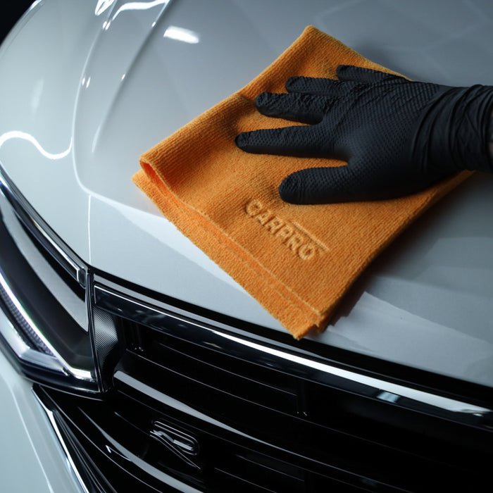 CARPRO Release Nano-Sealant (Mini Size 50ml)