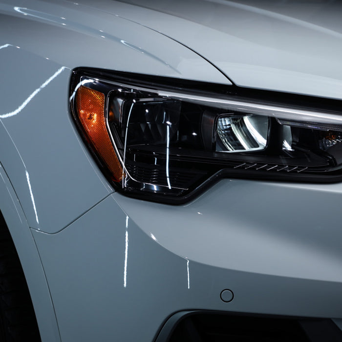 CARPRO Release Nano-Sealant (Mini Size 50ml)