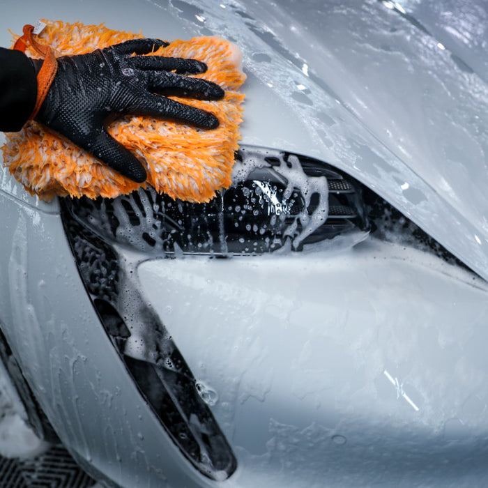 CARPRO Reset Intensive Car Shampoo