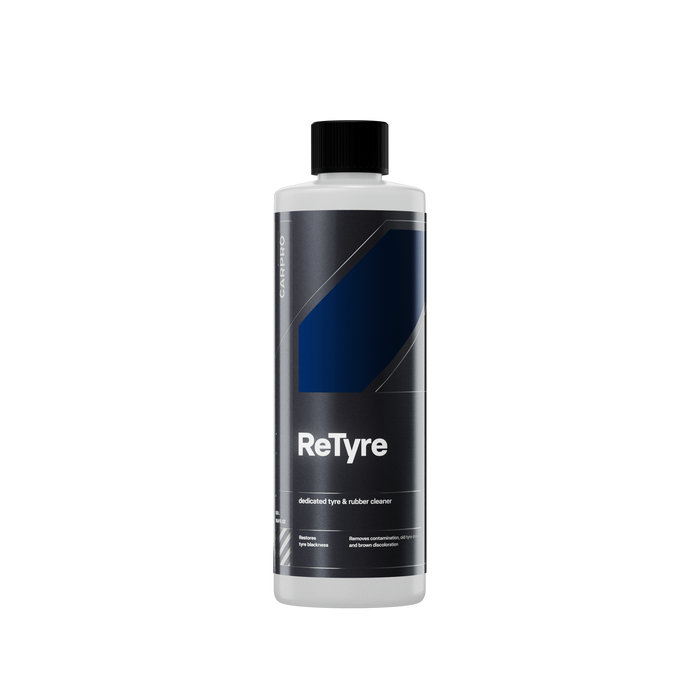 CARPRO ReTyre Tyre Cleaner