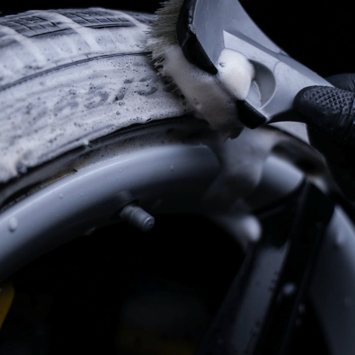 CARPRO ReTyre Tyre Cleaner