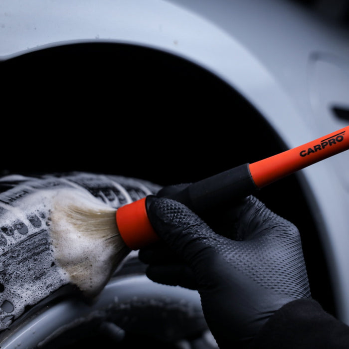 CARPRO ReTyre Tyre Cleaner