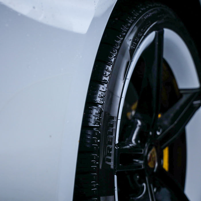 CARPRO ReTyre Tyre Cleaner