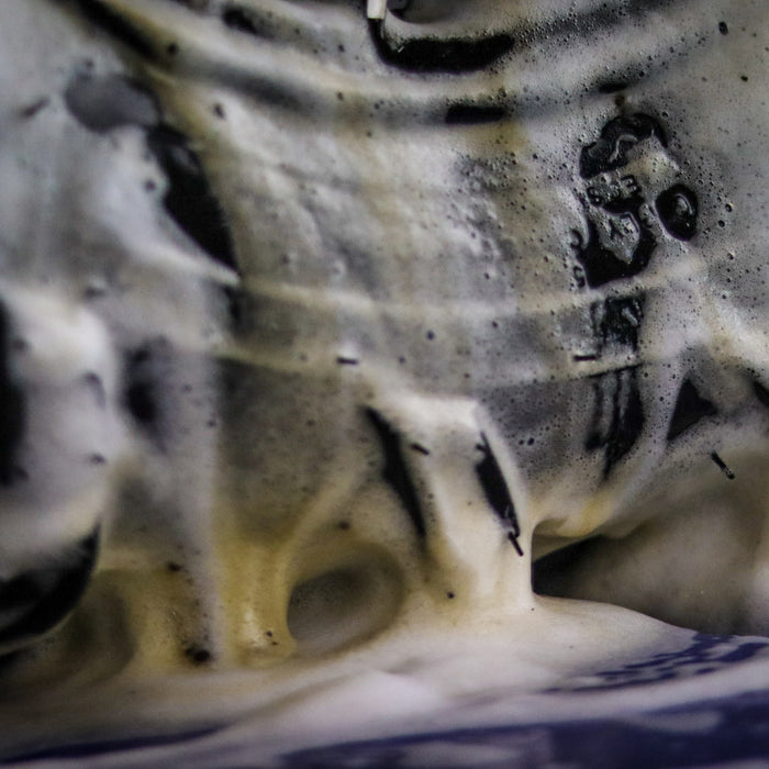 CARPRO ReTyre Tyre Cleaner (Mini Size 50ml)