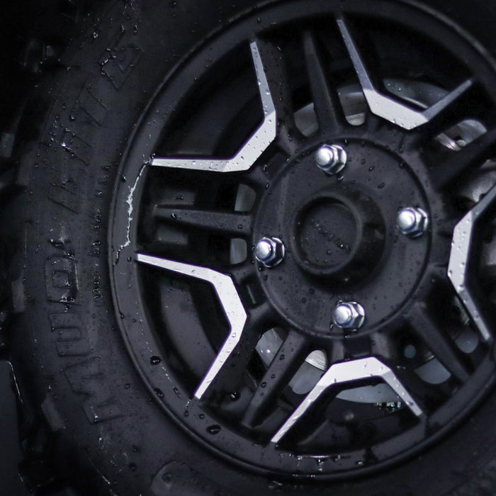 CARPRO ReTyre Tyre Cleaner (Mini Size 50ml)