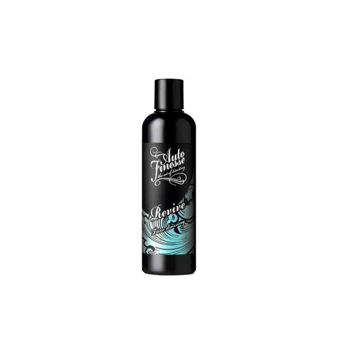 Auto Finesse Revive - Trim Gel (500ml)