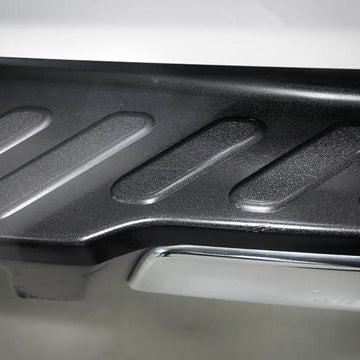 Auto Finesse Revive - Trim Gel (500ml)