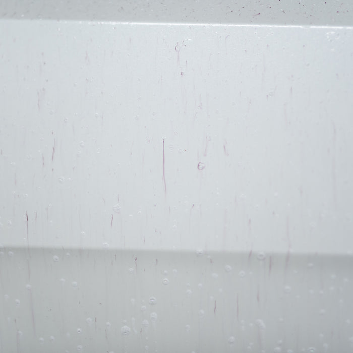Koch-Chemie Rrr Reactive Rust Remover