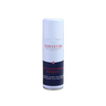 Perfection Antibacterial Fogger Sanitising Bombs