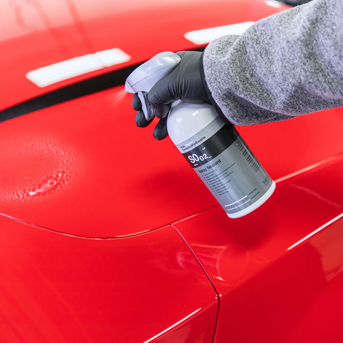 Koch-Chemie Spray Sealant S0.02