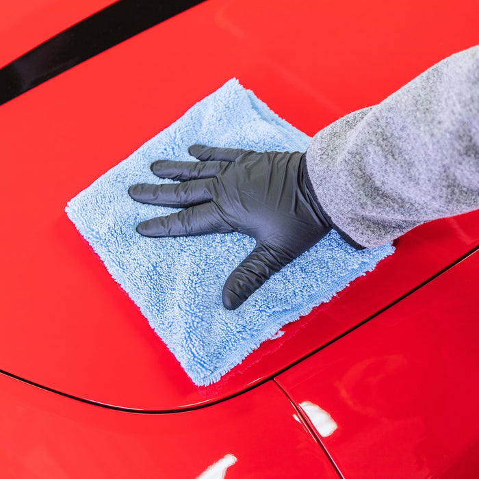 Koch-Chemie Spray Sealant S0.02