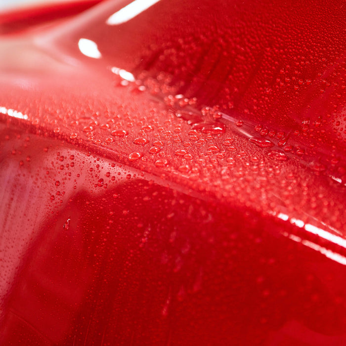 Koch-Chemie Spray Sealant S0.02