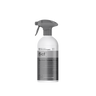 Koch-Chemie Scf Spotless Ceramic Finish