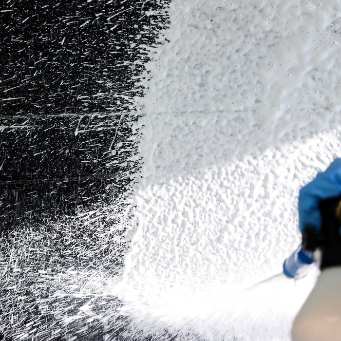 Koch-Chemie Sf Super Foam (10 Litre)