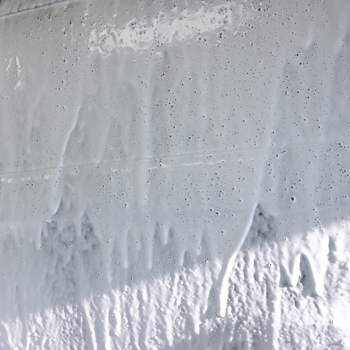 Koch-Chemie Sf Super Foam (10 Litre)