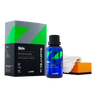 CARPRO CQUARTZ Skin PPF & Vinyl coating (50ml)