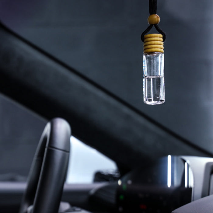 CARPRO SkysBlu Air Freshener