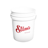 Slim's Detailing Bucket