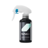 CARPRO So2Pure Odor Eliminator (100ml)