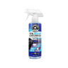 Chemical Guys Total Interior Cleaner & Protectant