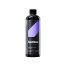 CARPRO Spotless 2.0 Water Spot Remover
