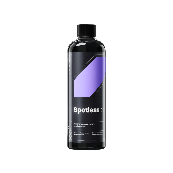 CARPRO Spotless 2.0 Water Spot Remover