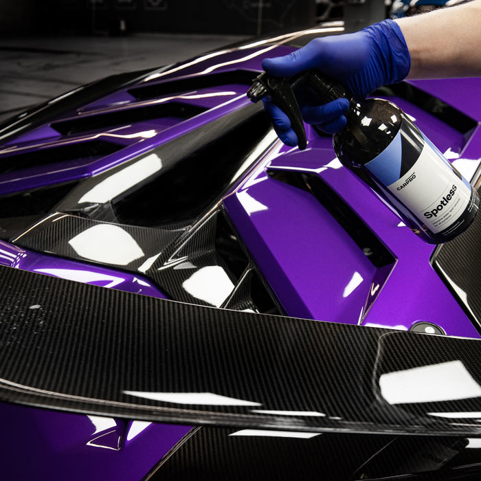 CARPRO Spotless 2.0 Water Spot Remover