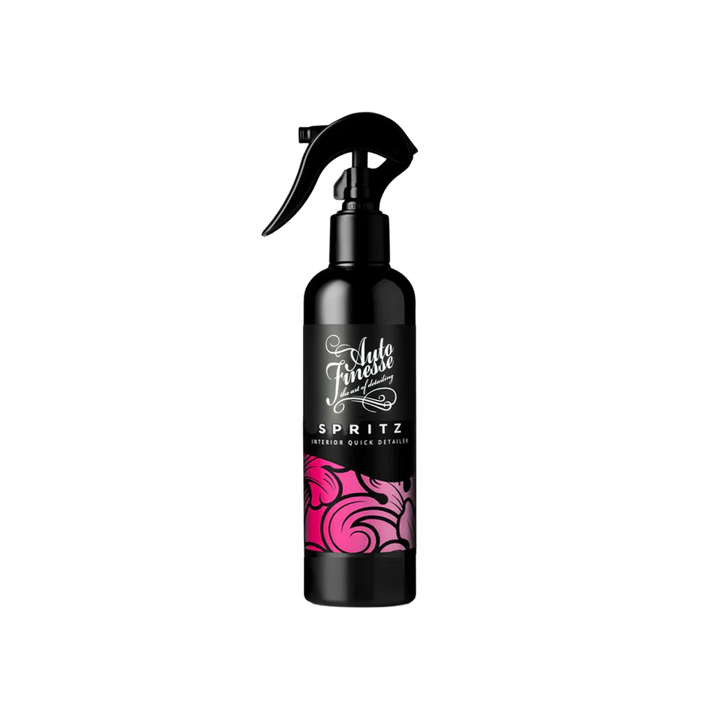 Auto Finesse Spritz Interior Detailer