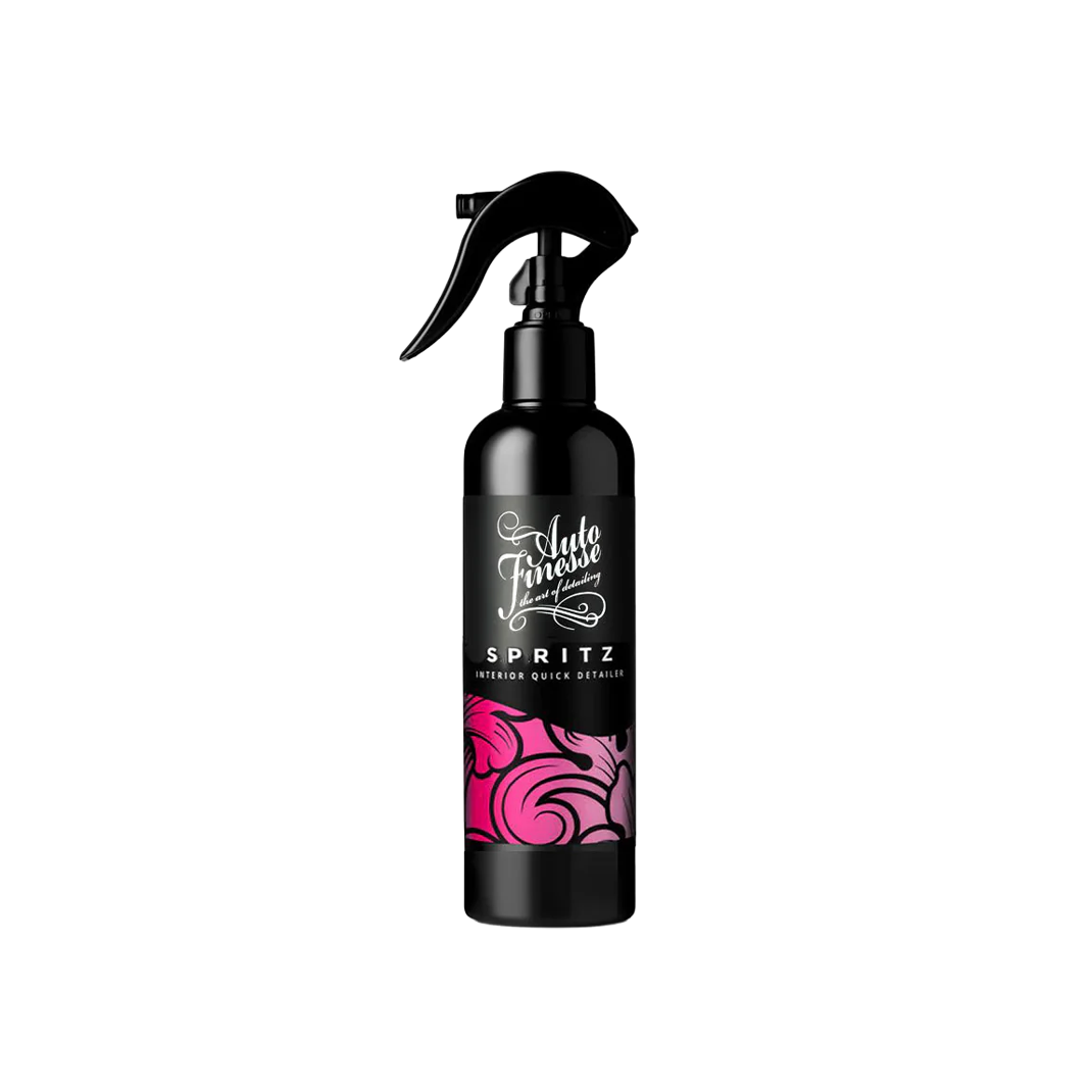 Auto Finesse Spritz Interior Detailer, view 2