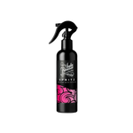 Auto Finesse Spritz Interior Detailer, view 9
