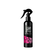 Auto Finesse Spritz Interior Detailer, view 10