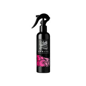 Auto Finesse Spritz Interior Detailer, view 11