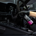 Auto Finesse Spritz Interior Detailer, view 13