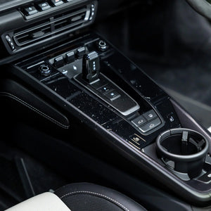 Auto Finesse Spritz Interior Detailer, view 19
